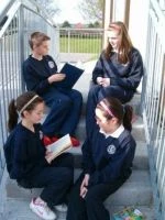 Quiz teams 09 002